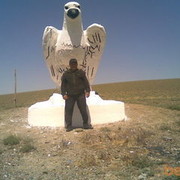  ,   , 47 ,   ,   , c 