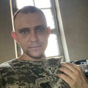 ���������� ��������������, ���� ������� �������, 27 ���, ������������ ��� ������, ����� � ���������, c�������� ���������, ���������