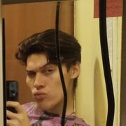 ���������� �������, ���� ����� ������, 25 ���, ������������ ��� ������, ����� � ���������, c�������� ���������, ���������