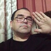   ,   , 51 ,   ,   , c , 