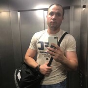  ,   , 32 ,     , c , 