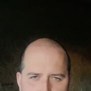 ,  , 29