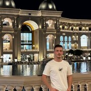  ,   Maher, 27 ,   ,   