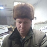 ���������� �������, ���� ������� �������, 48 ���, ������������ ��� ������, ����� � ���������