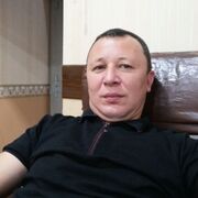 ���������� �������, ���� ������� �����, 44 ����, ������������ ��� ������, ����� � ���������