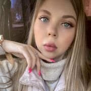   ,   , 24 ,   