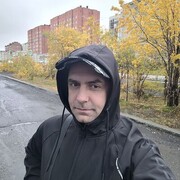  ,   , 45 ,     , c 