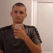 ���������� �������, ���� ����� Maks, 21 ���, ������������ ��� ����� � ���������, c�������� ���������