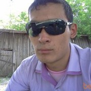  ,   Dino74, 33 ,   ,   , c 