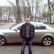 ���������� �����, ���� ������� ����, 47 ���, ������������ ��� ������