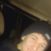 ���������� ���������, ���� ����� ��������, 22 ����, ������������ ��� ������, ����� � ���������