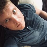 ���������� ������, ���� ������� �����, 32 ����, ������������ ��� c�������� ���������