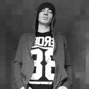 ���������� ������, ���� ������� ���������, 36 ���, ������������ ��� c�������� ���������, ���������