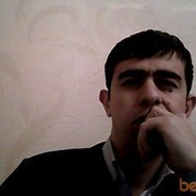  ,   Sabit, 40 ,  