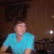  ,   , 37 ,   ,   , c , 