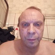  ,  , 54