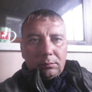  -,   , 39 ,   ,   , c 