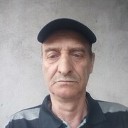  ,   , 65 ,   ,   , c 