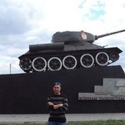  --,   , 45 ,   ,   , c 
