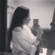 ���������� �����, ���� ������� ��������, 31 ���, ������������ ��� ������, ����� � ���������, c�������� ���������