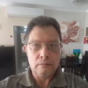  Sederot,  , 61