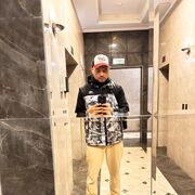 ���������� ������, ���� ������� �����, 37 ���, ������������ ��� ������, ����� � ���������