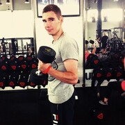  ,   Kirill, 26 ,   ,   