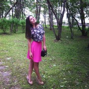  ,   , 30 ,   ,   , c 