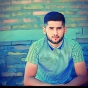  ,   Dima, 26 ,   ,   