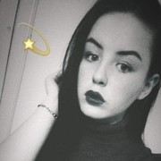  ,   , 25 ,  
