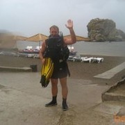 ���������� �����, ���� ������� �����, 56 ���, ������������ ��� ������, ����� � ���������, c�������� ���������