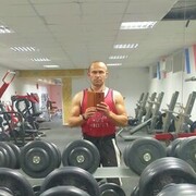 ,   , 43 ,   ,   , c , 