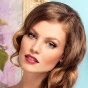 ���������� ������, ���� ������� ����, 36 ���, ������������ ��� ������, ����� � ���������, c�������� ���������