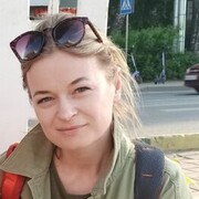 ���������� ������-���, ���� ������� ����, 42 ����, ������������ ��� ����� � ���������, c�������� ���������