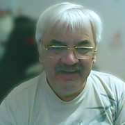 ���������� ��������, ���� ������� ���������, 62 ����, ������������ ��� ������