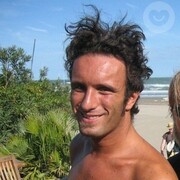 ���������� ����, ���� ������� Alex, 35 ���, ������������ ��� ������, ����� � ���������