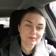  -,   , 47 ,   ,   