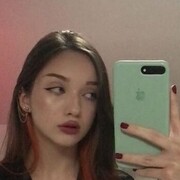  ,   , 26 ,     , c 
