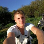  ,  Raim, 28