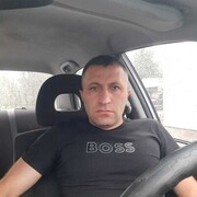 ���������� ������, ���� ������� �������, 36 ���, ������������ ��� ������, ����� � ���������