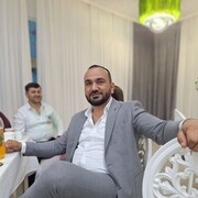  ,  Moxcym, 35