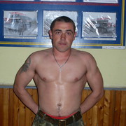  ,  vova, 40