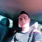  ,   Ivan, 23 ,   ,   