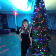 ���������� ����, ���� ������� �����, 35 ���, ������������ ��� c�������� ���������