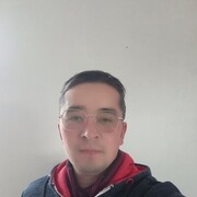 ���������� ������, ���� ������� �����, 32 ����, ������������ ��� ������, ����� � ���������