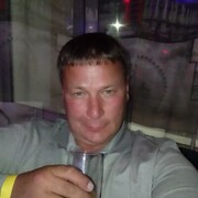 ���������� �������, ���� ������� ���������, 52 ����, ������������ ��� c�������� ���������