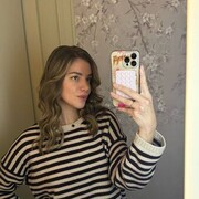 ���������� ������������, ��������