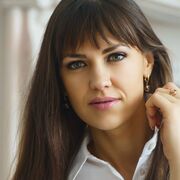 ���������� ������, ���� ������� ���������, 34 ����, ������������ ��� ������, ����� � ���������, c�������� ���������