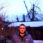   ,   , 37 ,     , c 
