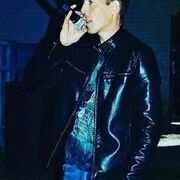  ,   , 39 ,   ,   , c , 